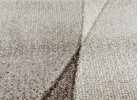 Тъкан килим Витоша 476 beige